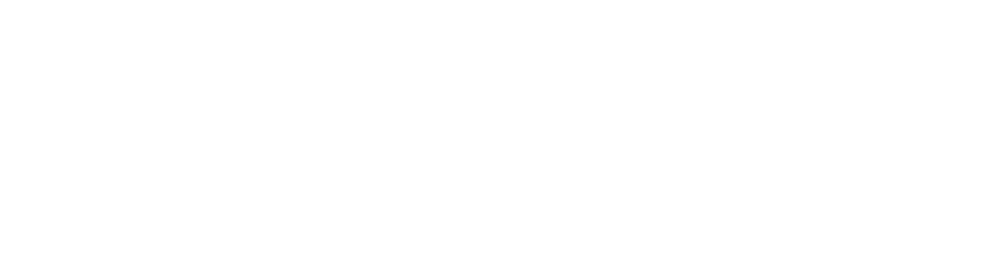 seeker+kind